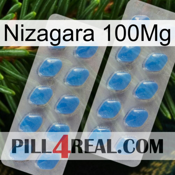 Nizagara 100Mg 23.jpg